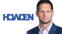 jarad-madea-howden-capital-markets-advisory