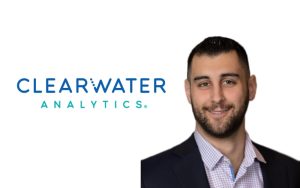 jon-napoli-clearwater