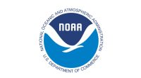 noaa-logo