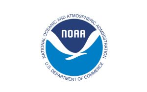 noaa-logo