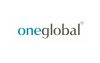 oneglobal-logo