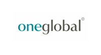 oneglobal-logo