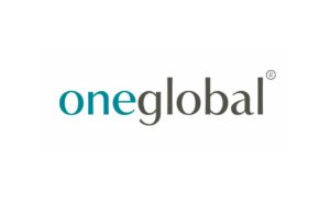 oneglobal-logo