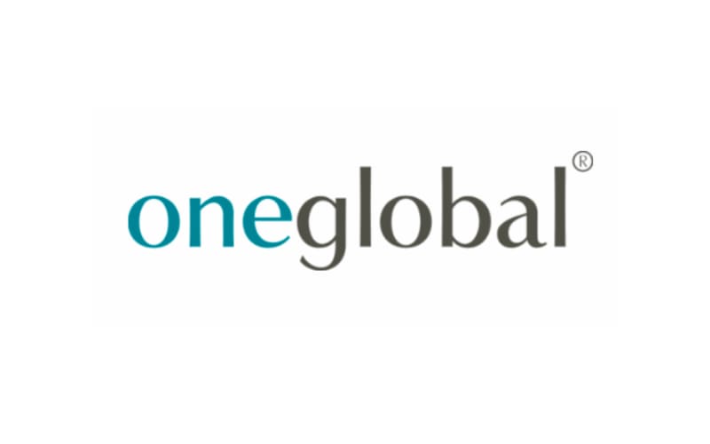 Oneglobal acquires Bermuda-based Life and Annuity Services