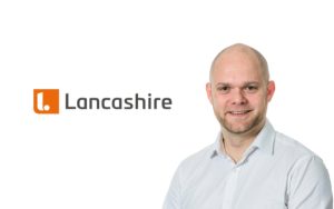 paul-gregory-lancashire-logo