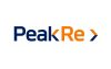 peak-re-logo