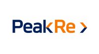peak-re-logo