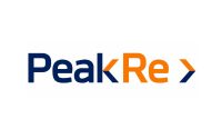 peak-re-logo