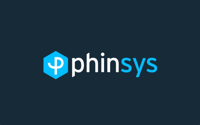 phinsys-logo