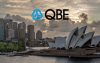 qbe-sydney