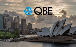 qbe-sydney