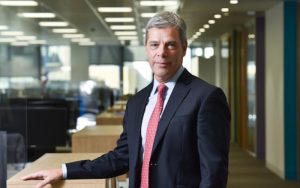 scott-egan-siriuspoint