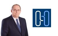 sven-althoff-hannover-re
