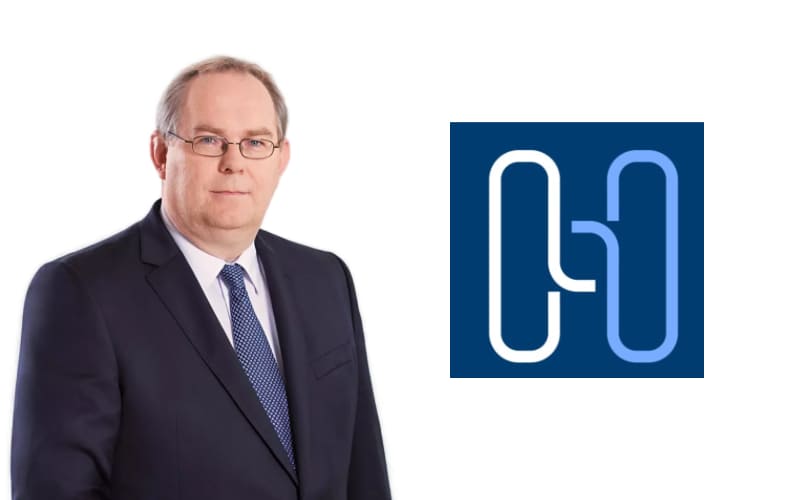 sven-althoff-hannover-re