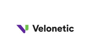 velonetic-logo