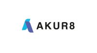 akur8-logo