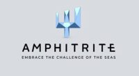 amphitrite-logo