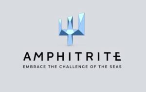 amphitrite-logo
