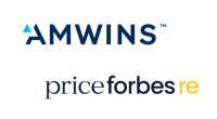 amwins-price-forbes-re