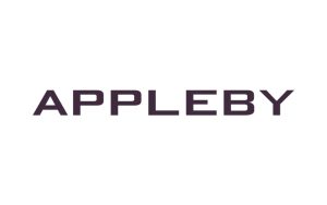 appleby-logo
