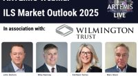 artemis-webinar-ils-market-outlook-2025-img