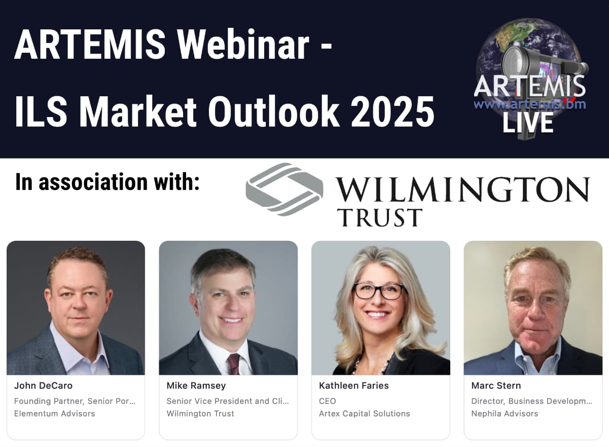 artemis-webinar-ils-market-outlook-2025-img