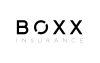 boxx-insurance-logo