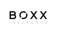 boxx-insurance-logo