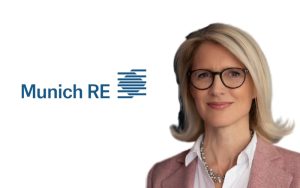 clarisse-kopff-munich-re