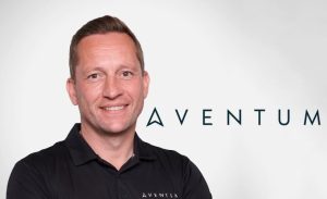 david-bearman-aventum