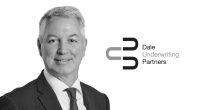 duncan-dale-dale-underwriting