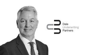 duncan-dale-dale-underwriting