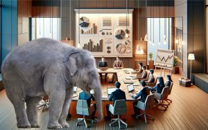 elephant-boardroom
