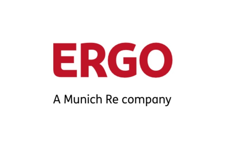 Next Insurance: Becoming Part of ERGO in Strategic Move by Munich Re
