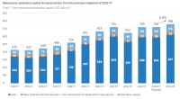 global-reinsurance-capital-h1-2024-gallagher-re