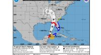 helene-nhc-wed-update