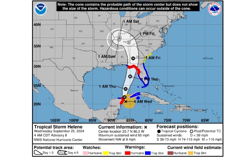 helene-nhc-wed-update