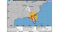 hurricane-helene-fri-update
