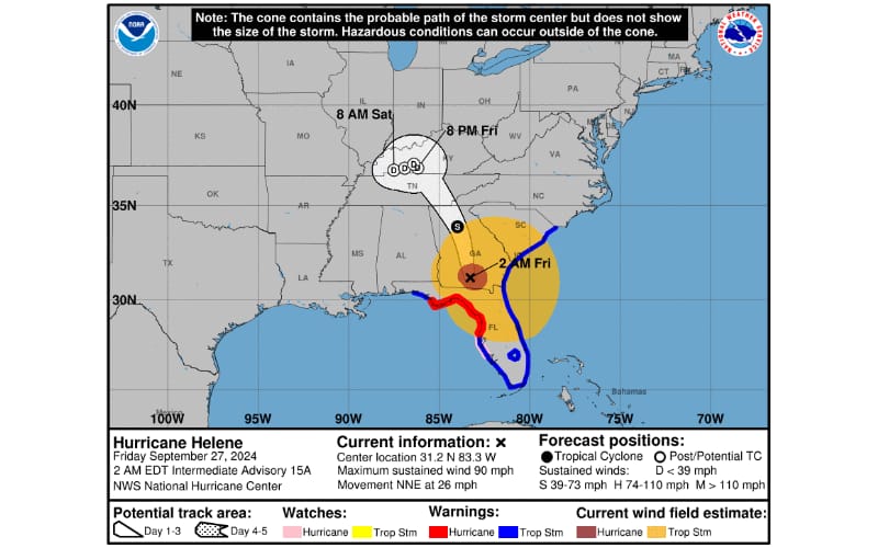 hurricane-helene-fri-update