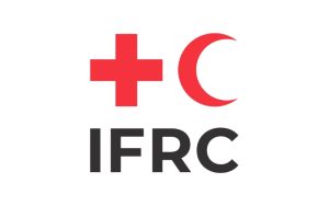 ifrc-logo