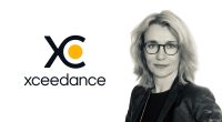 isabelle-clausne-xceedance