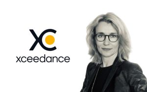 isabelle-clausne-xceedance