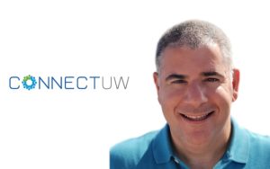 jamil-lbahou-connectuw