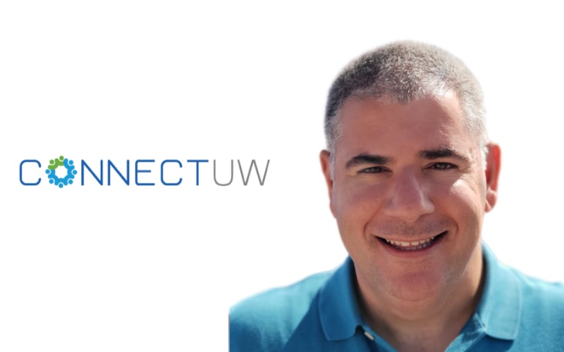 jamil-lbahou-connectuw