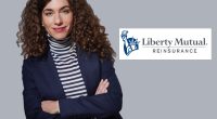 manja-kollmann-liberty-mutual-re