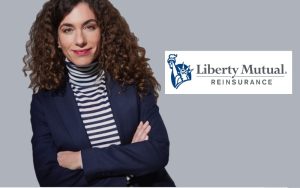 manja-kollmann-liberty-mutual-re