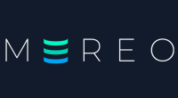 mereo-insurance-advisors-logo