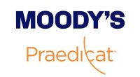 moodys-Praedicat