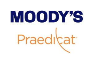 moodys-Praedicat
