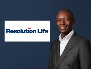 moses-ojeisekhoba-resolution-life